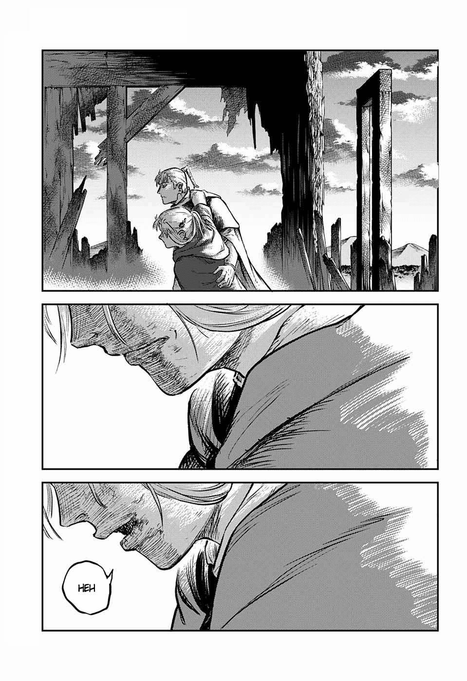 Sensou Kyoushitsu 1 trang 103