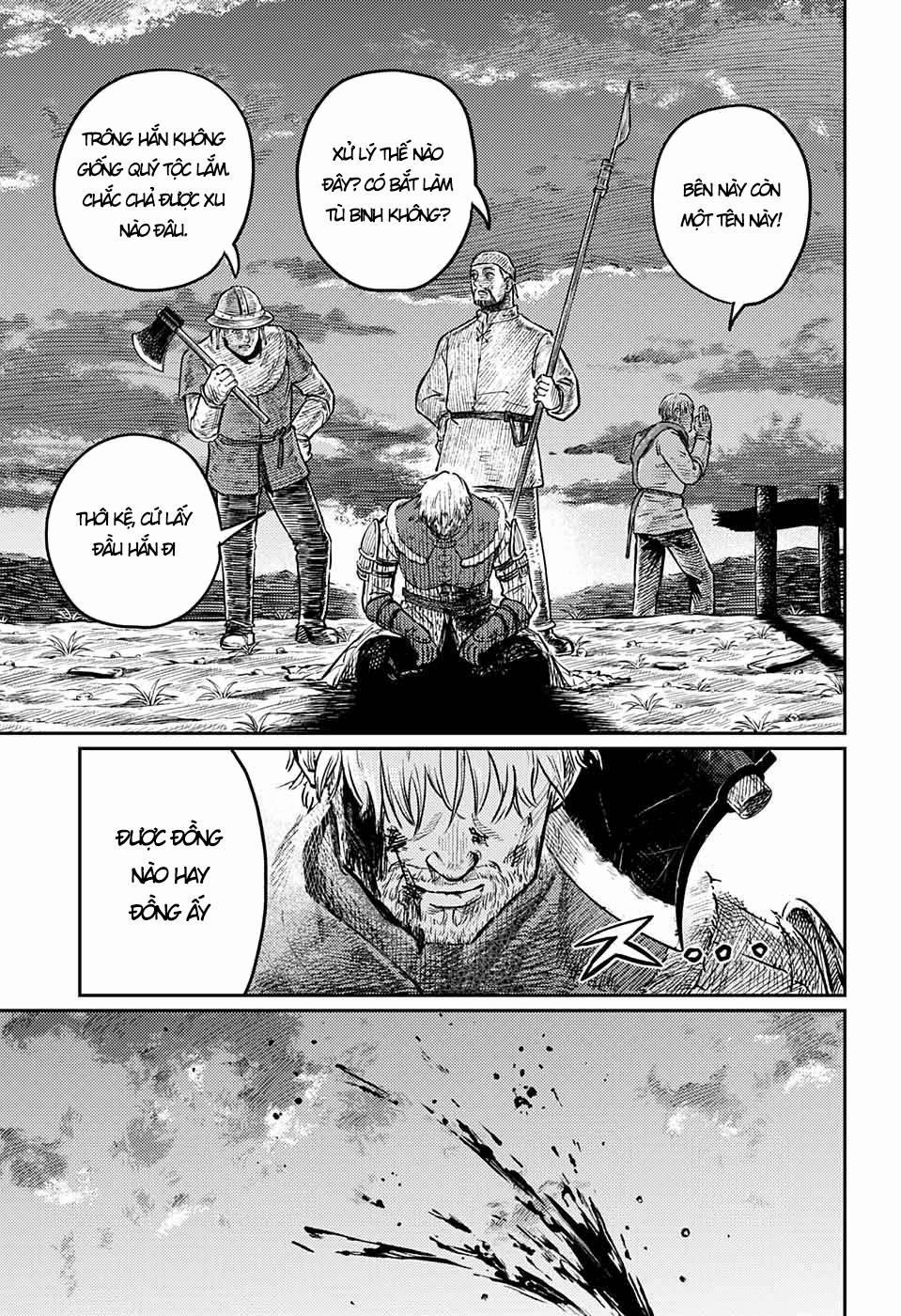 Sensou Kyoushitsu 1 trang 107