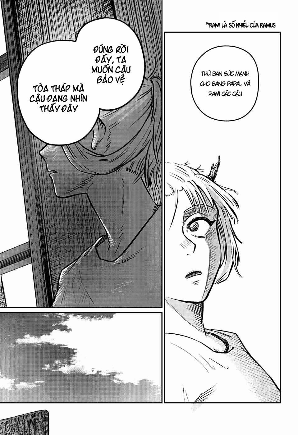 Sensou Kyoushitsu 1 trang 114