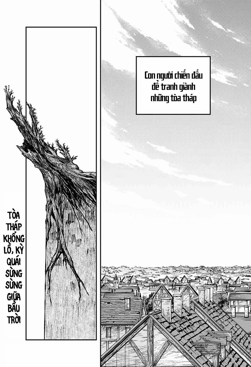 Sensou Kyoushitsu 1 trang 117