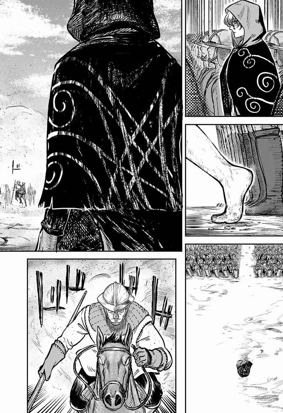 Sensou Kyoushitsu 1 trang 41