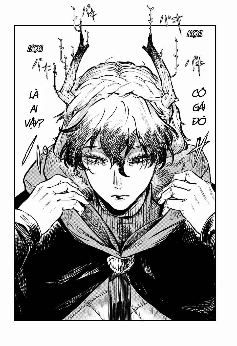 Sensou Kyoushitsu 1 trang 43