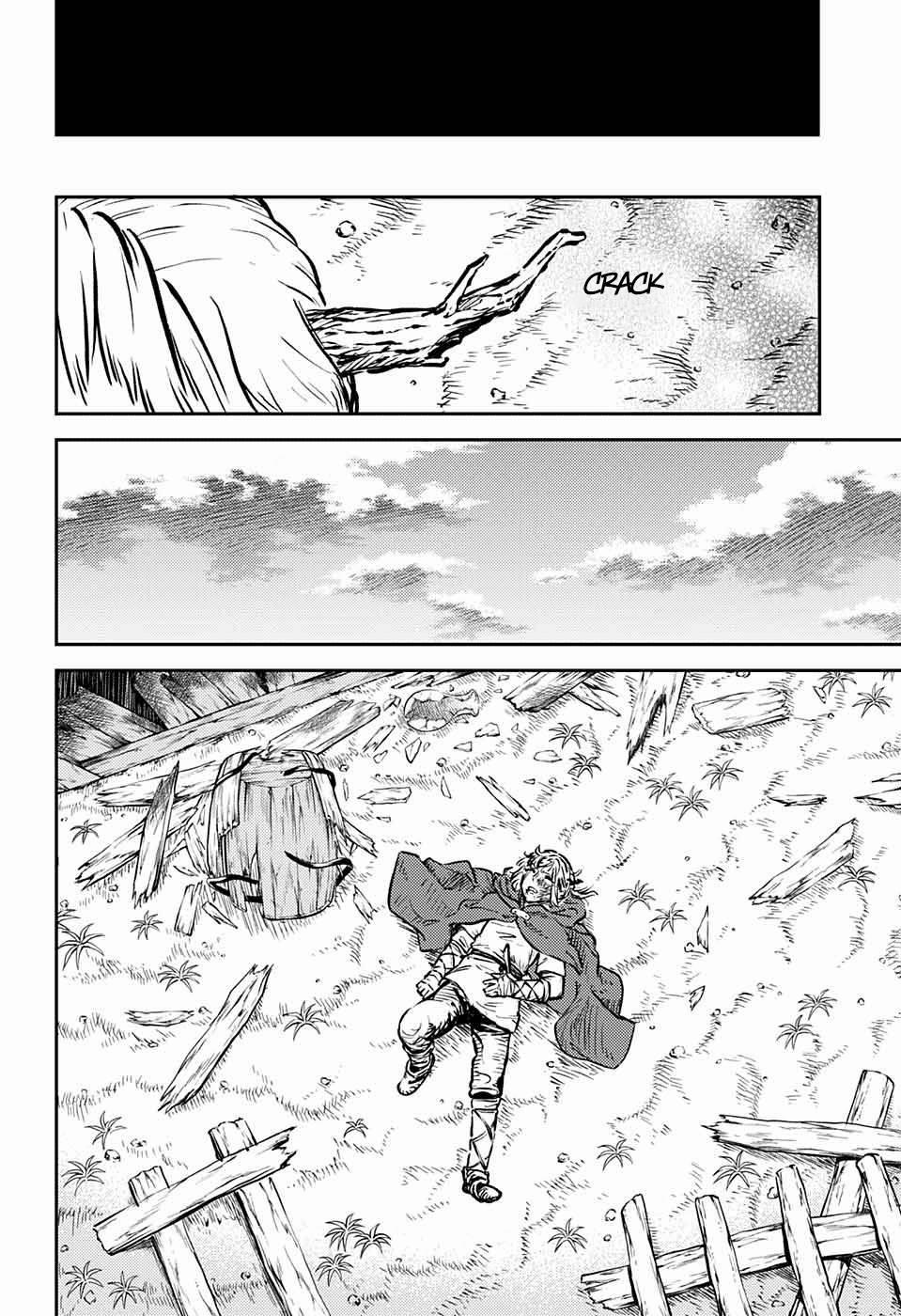 Sensou Kyoushitsu 1 trang 53