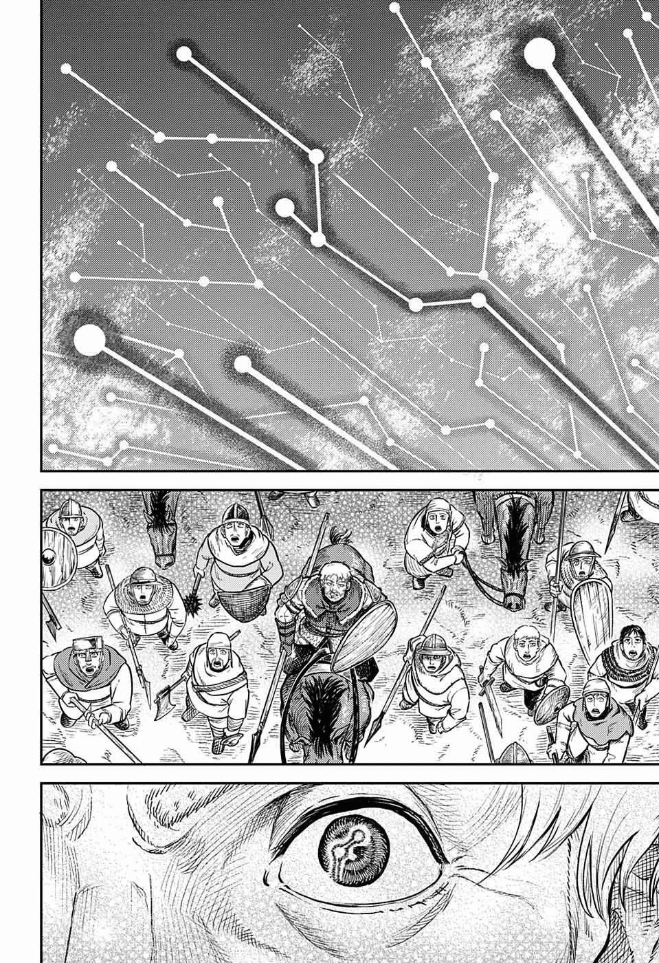 Sensou Kyoushitsu 1 trang 65