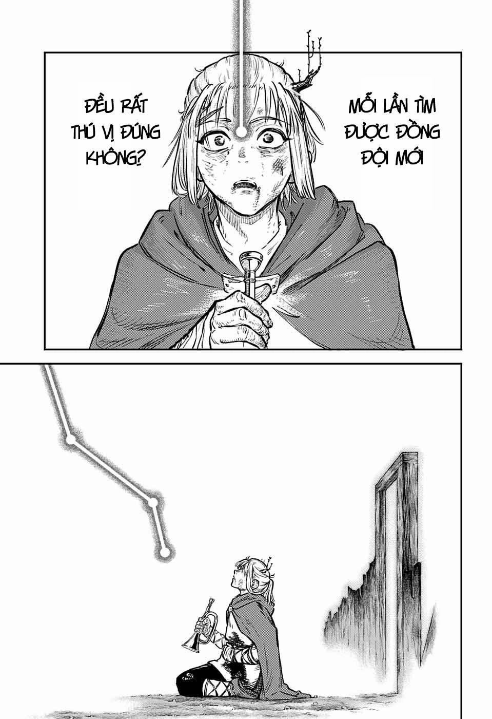 Sensou Kyoushitsu 1 trang 68