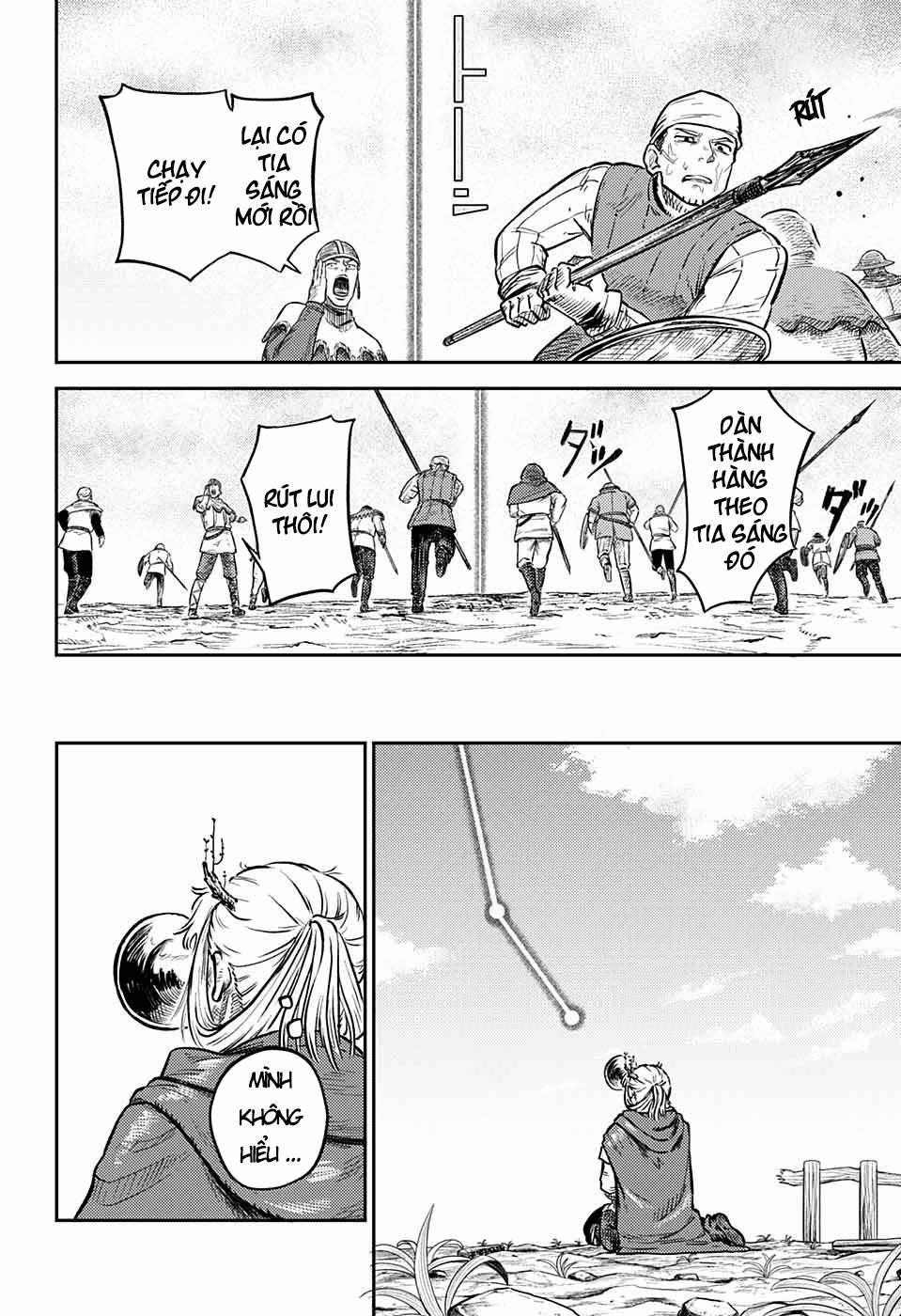 Sensou Kyoushitsu 1 trang 83