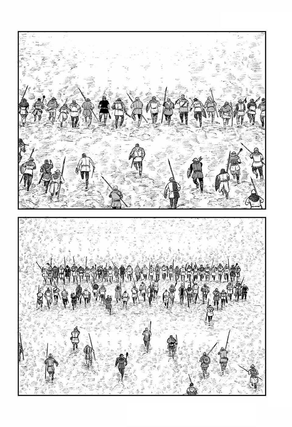 Sensou Kyoushitsu 1 trang 85