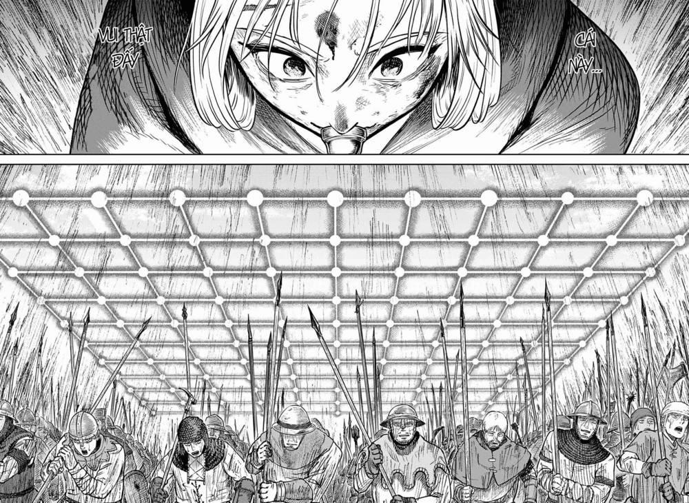 Sensou Kyoushitsu 1 trang 87