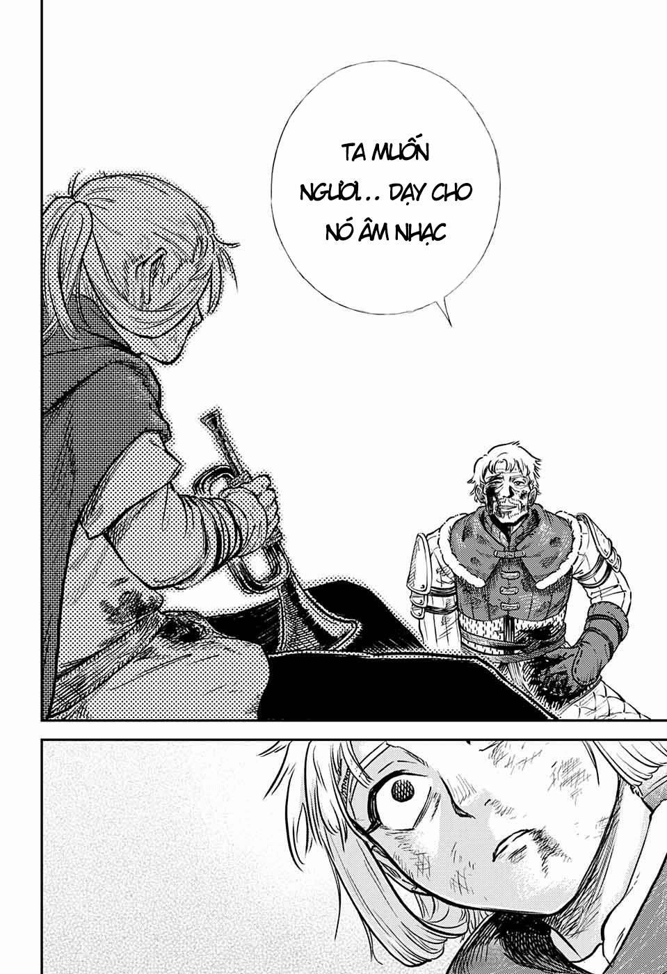 Sensou Kyoushitsu 1 trang 98