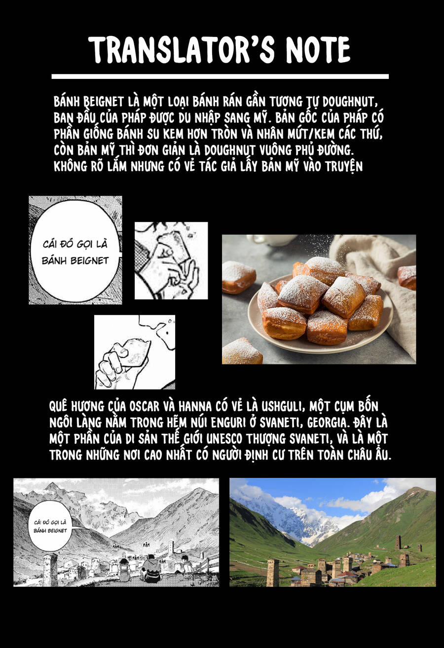 Sensou Kyoushitsu 10 trang 62