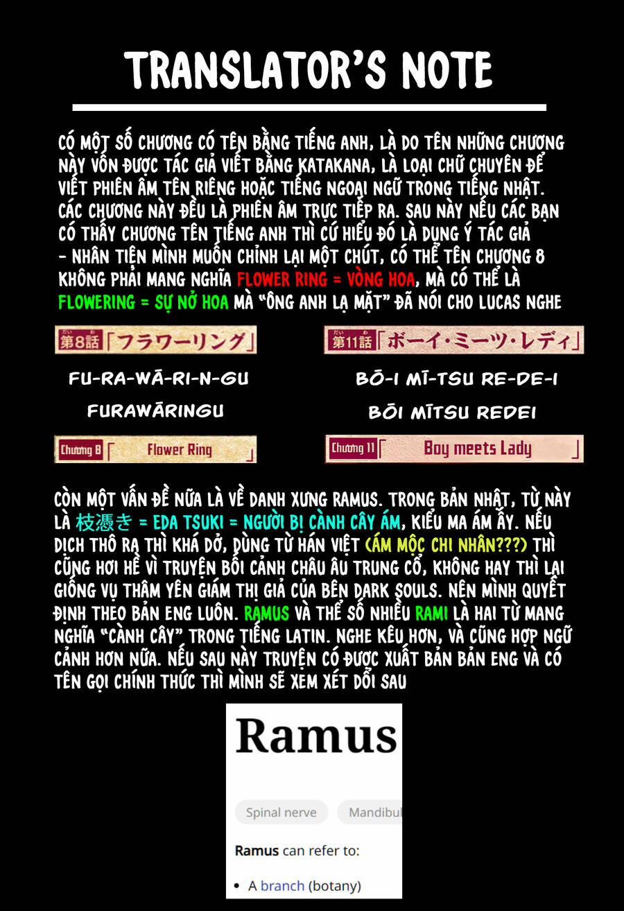 Sensou Kyoushitsu 11 trang 64