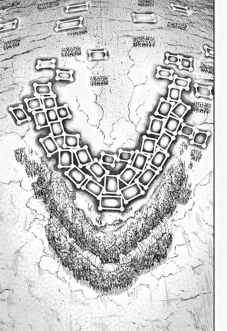 Sensou Kyoushitsu 12 trang 36