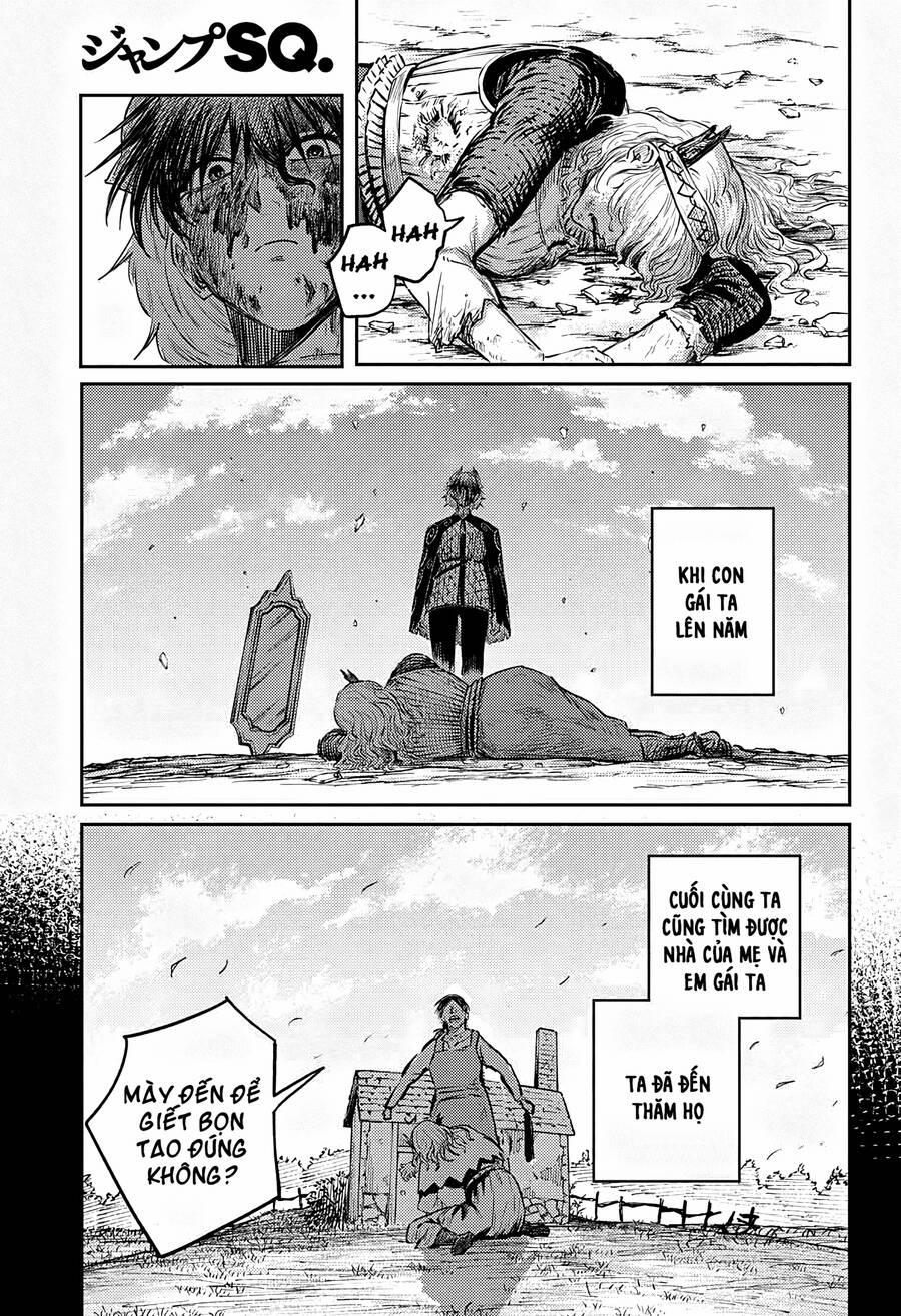 Sensou Kyoushitsu 12 trang 49