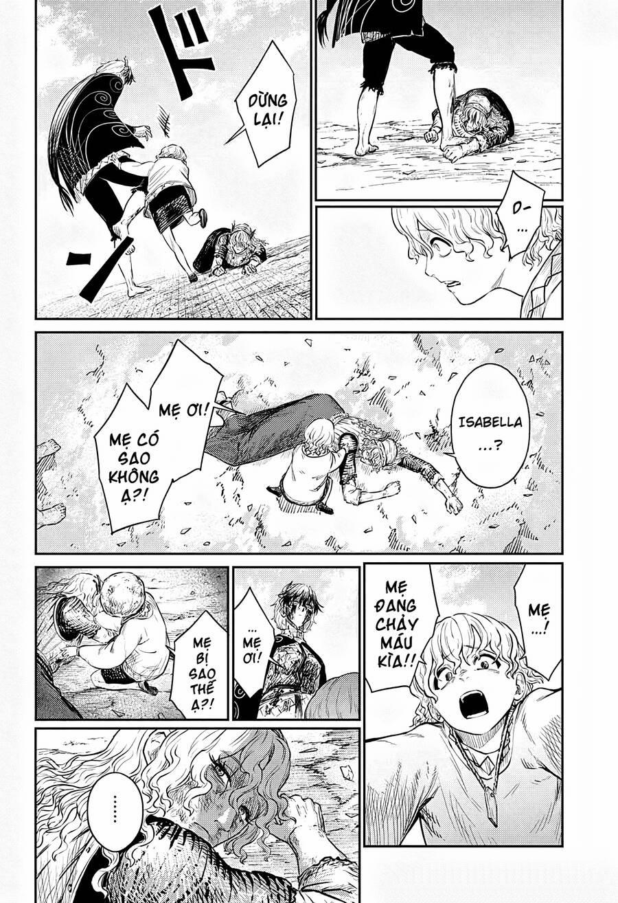 Sensou Kyoushitsu 12 trang 54