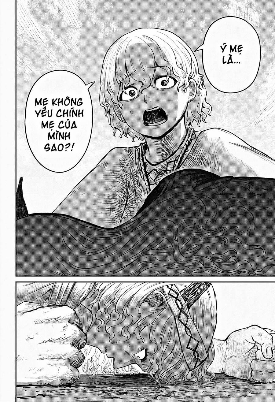 Sensou Kyoushitsu 12 trang 56