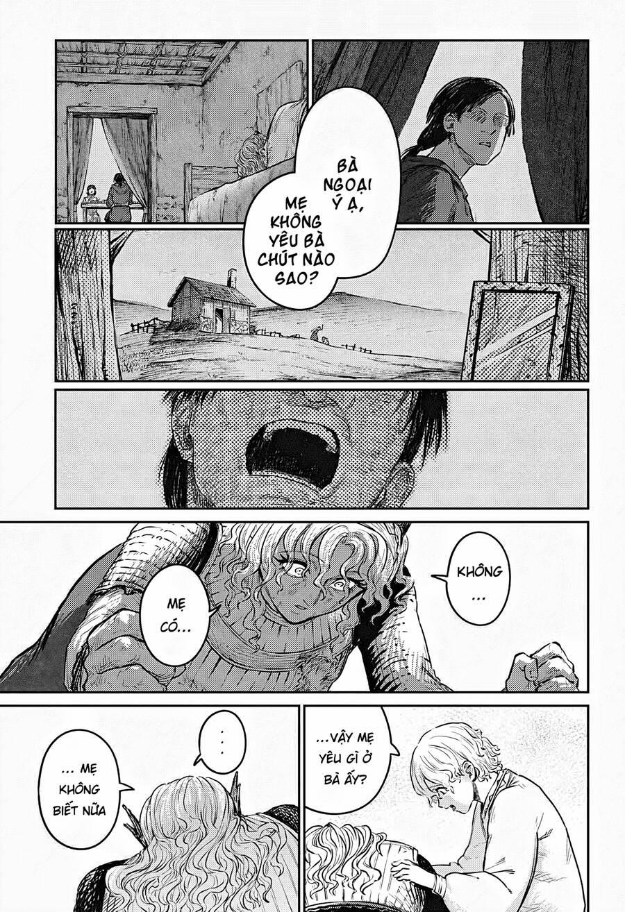 Sensou Kyoushitsu 12 trang 57