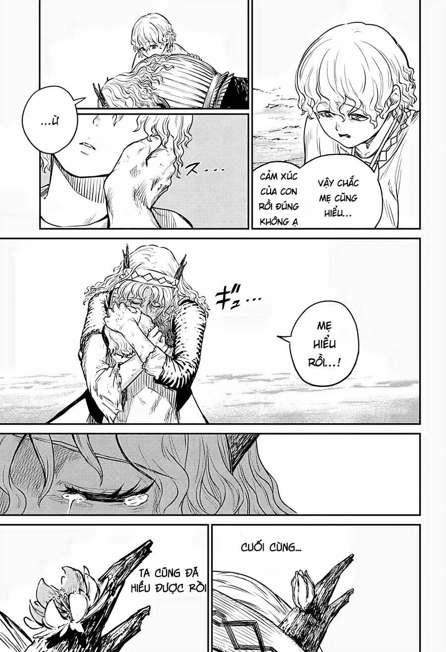 Sensou Kyoushitsu 12 trang 59