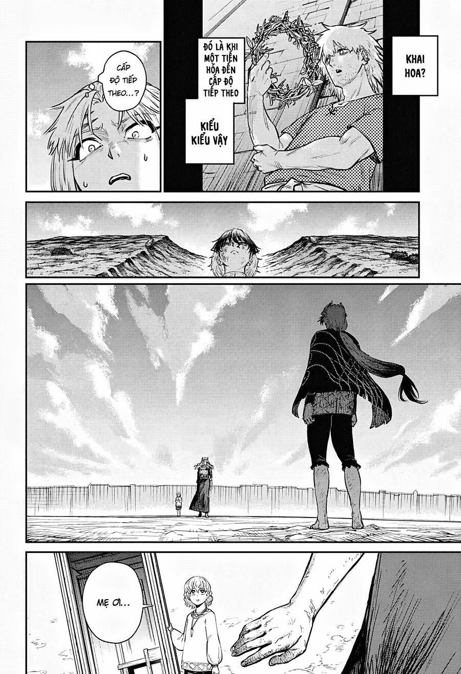 Sensou Kyoushitsu 13 trang 2