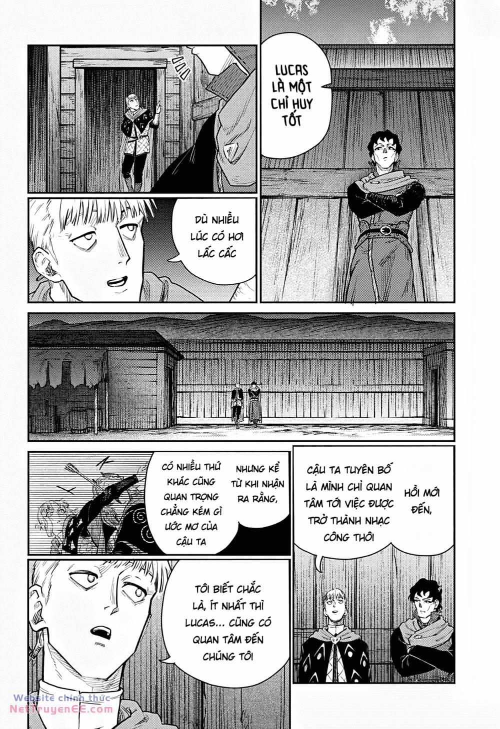 Sensou Kyoushitsu 15 trang 43