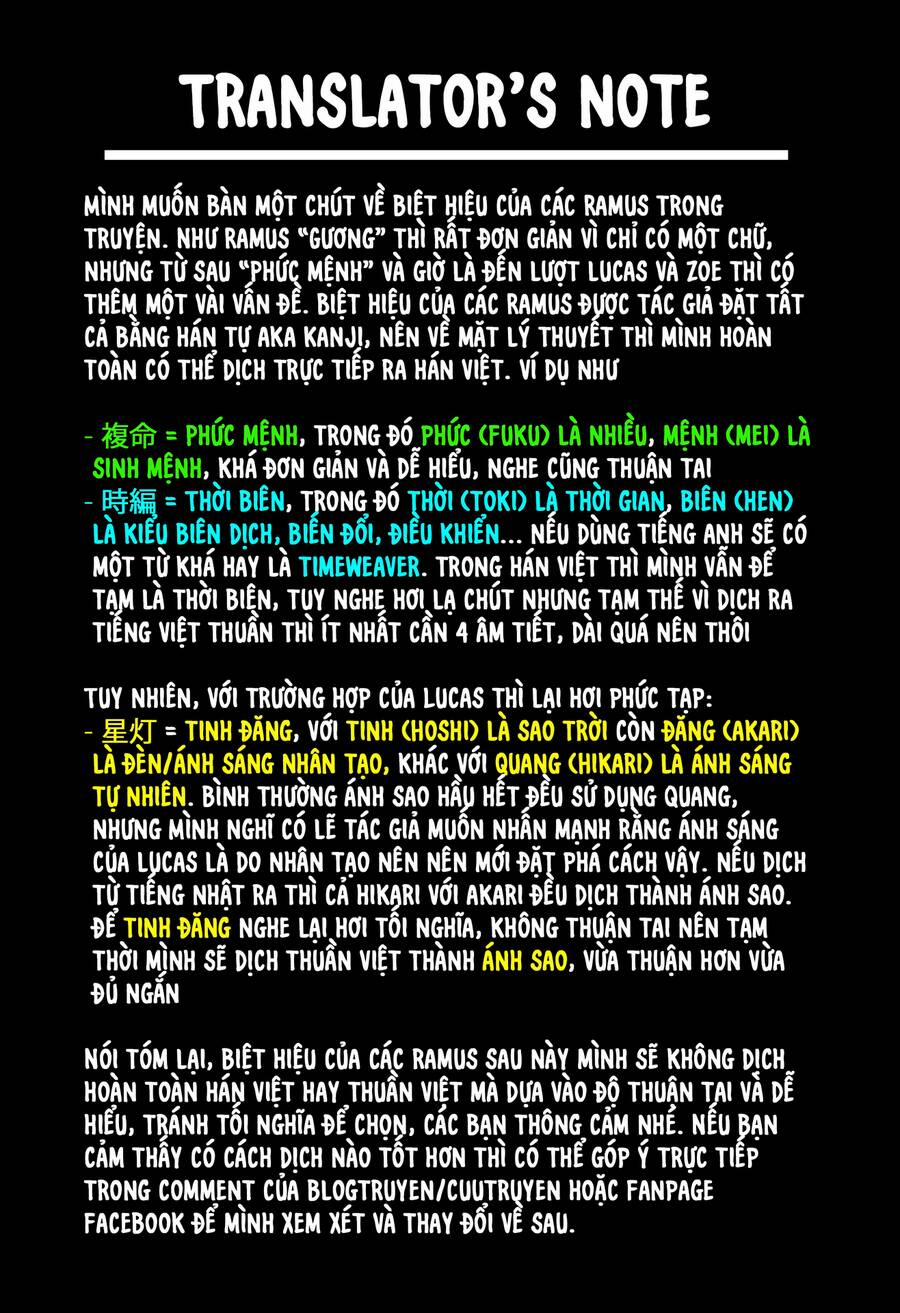 Sensou Kyoushitsu 16 trang 63