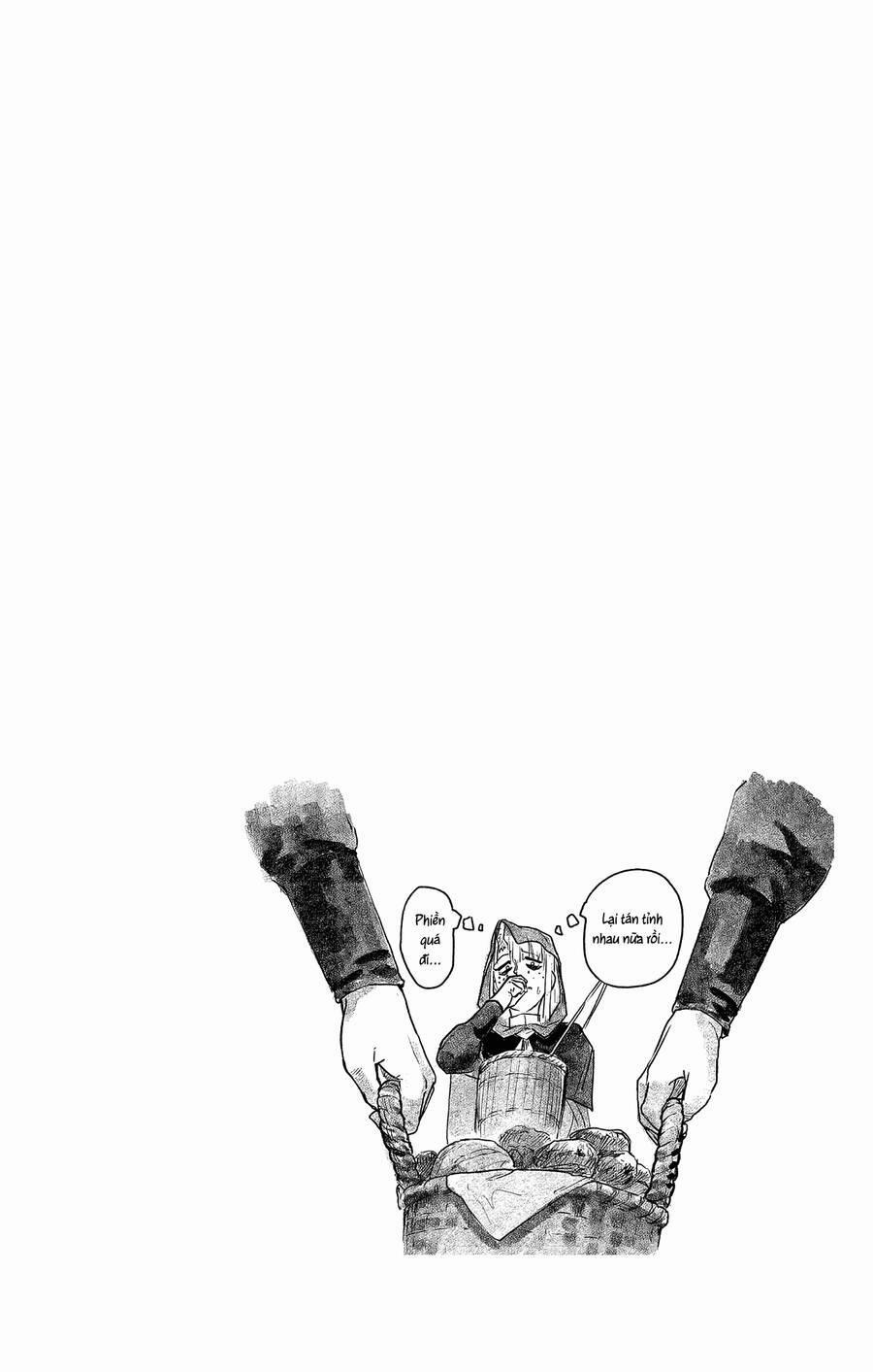 Sensou Kyoushitsu 17 trang 64