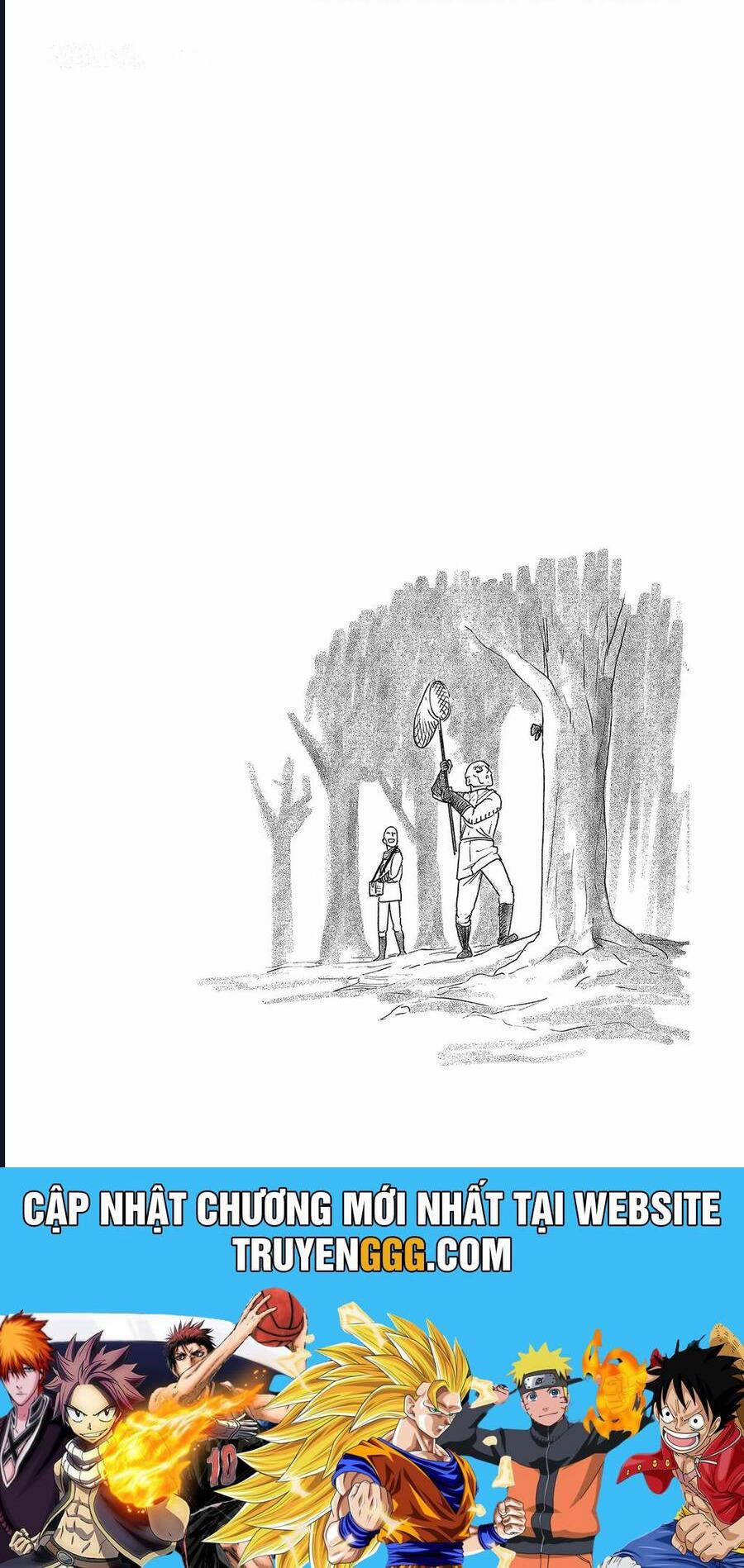 Sensou Kyoushitsu 19 trang 63