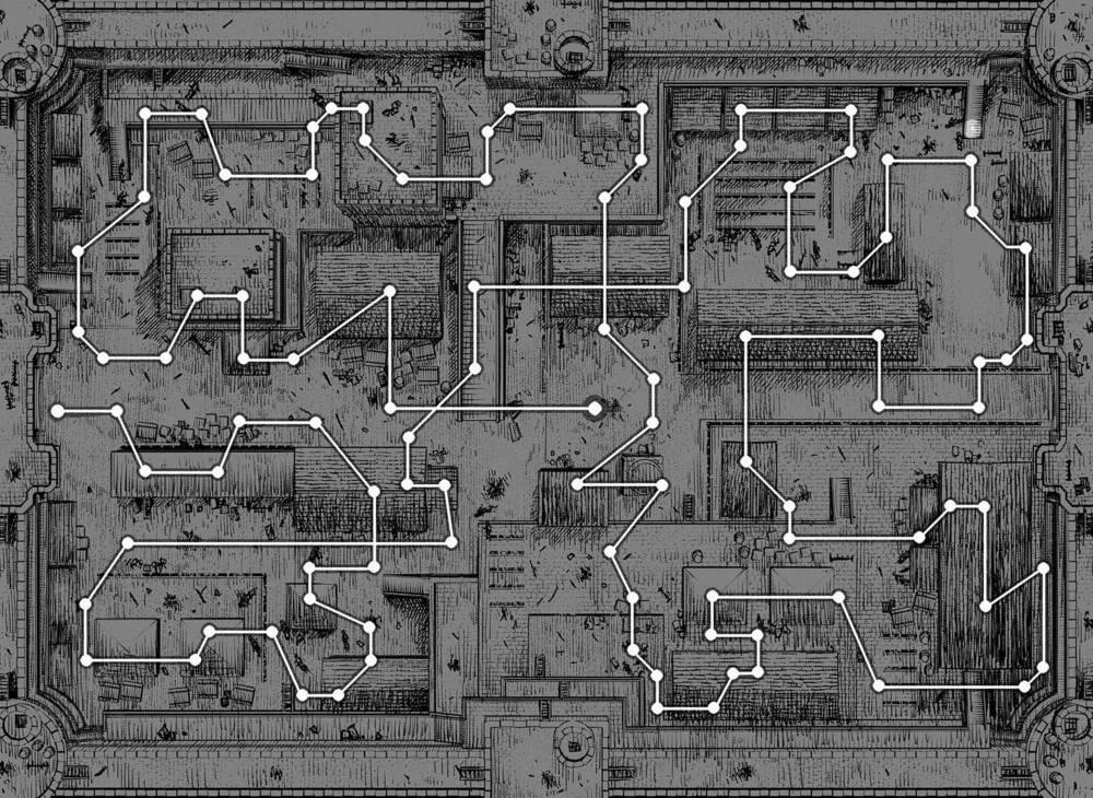 Sensou Kyoushitsu 3 trang 39