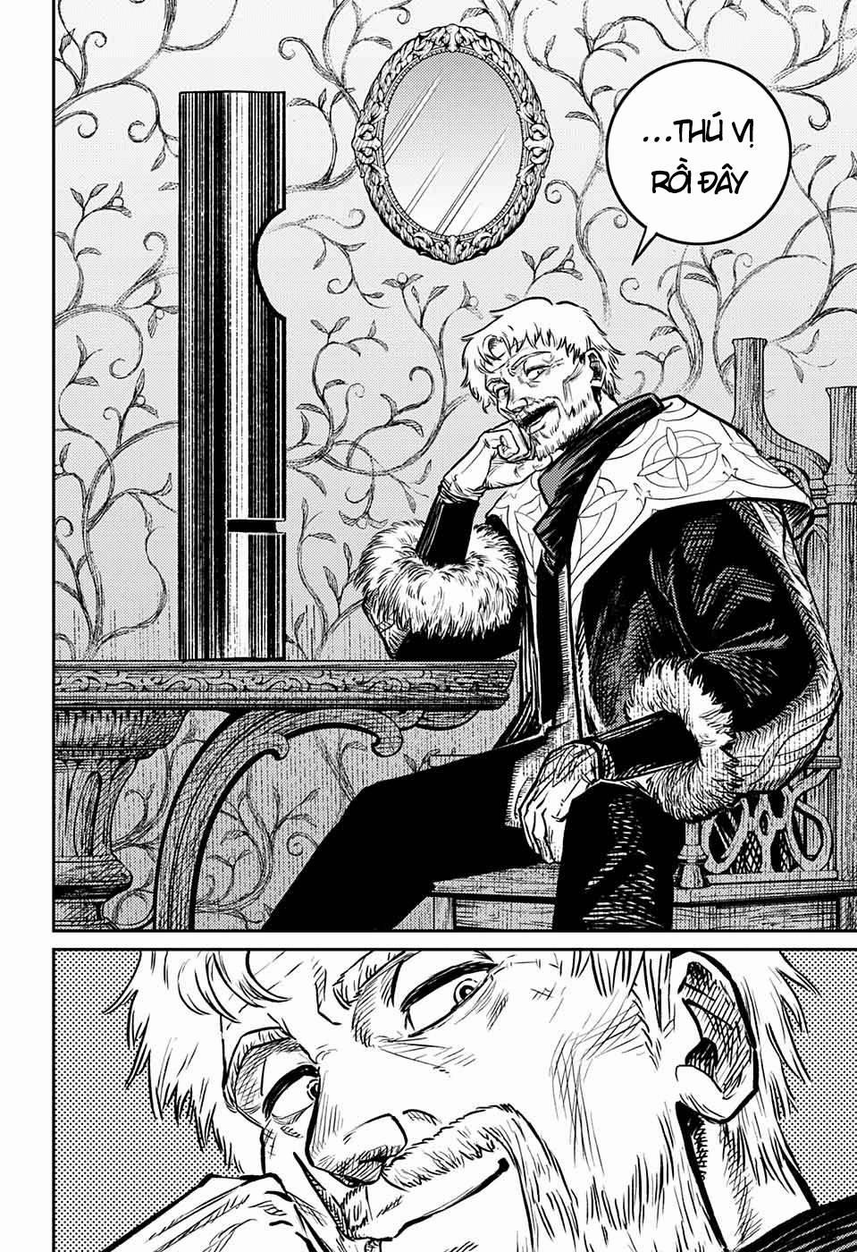 Sensou Kyoushitsu 3 trang 48