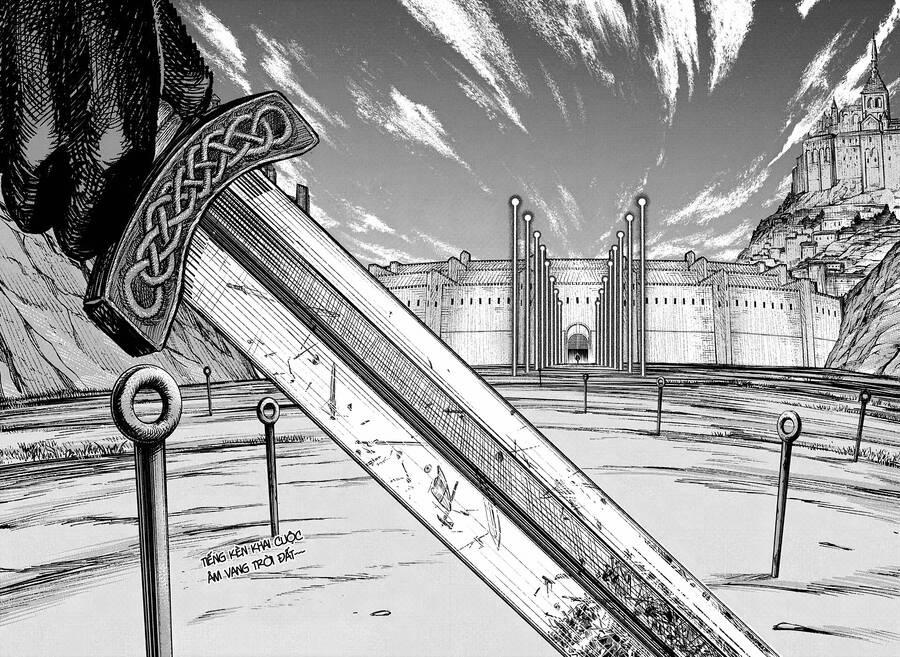Sensou Kyoushitsu 4 trang 51