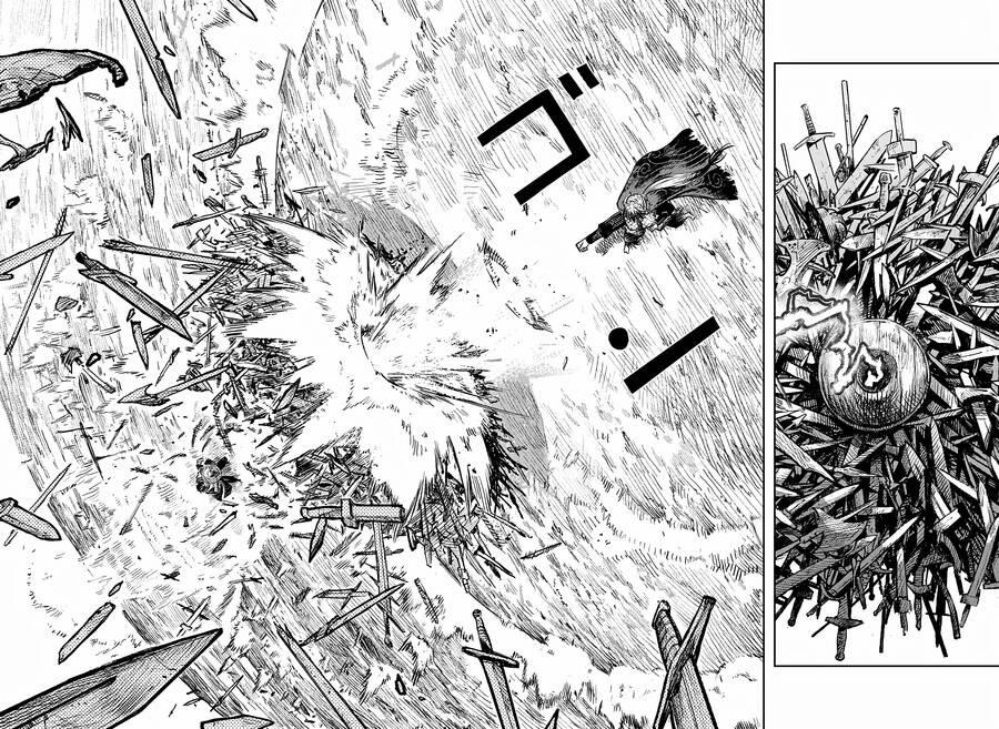 Sensou Kyoushitsu 5 trang 39