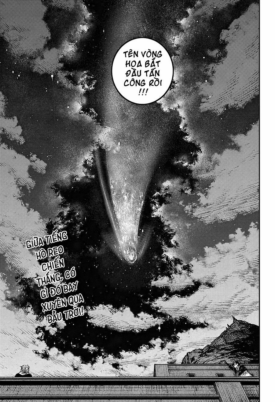 Sensou Kyoushitsu 6 trang 45