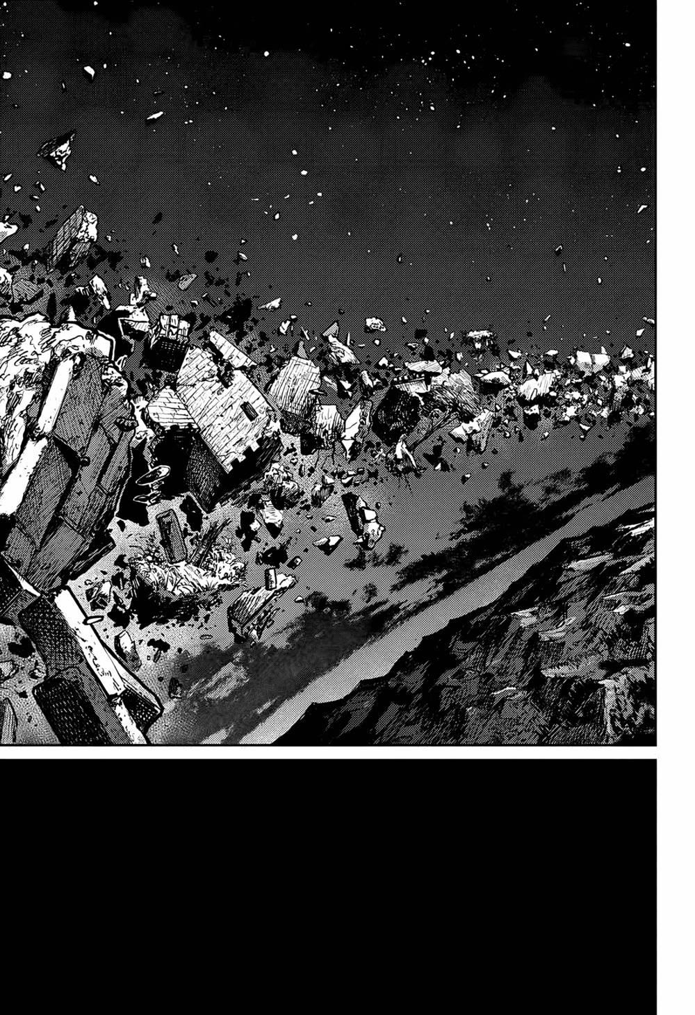 Sensou Kyoushitsu 7 trang 15