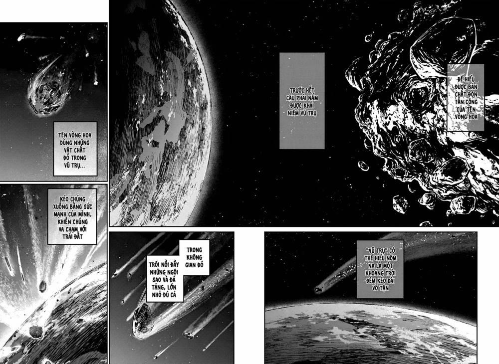 Sensou Kyoushitsu 7 trang 7