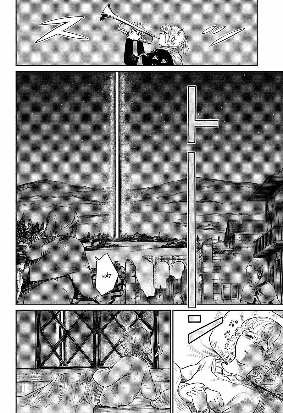 Sensou Kyoushitsu 9 trang 55