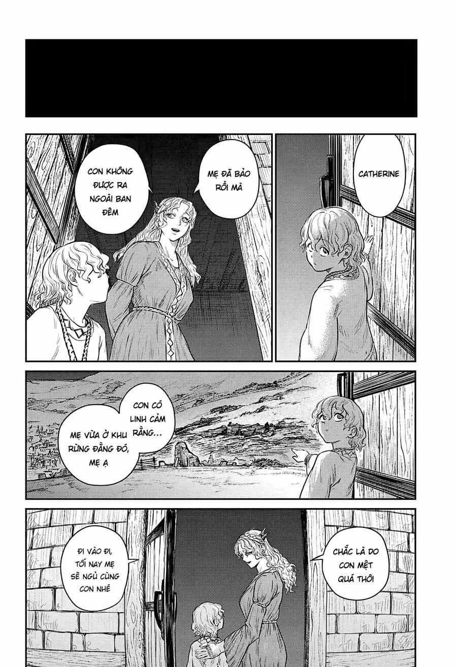 Sensou Kyoushitsu 9 trang 57