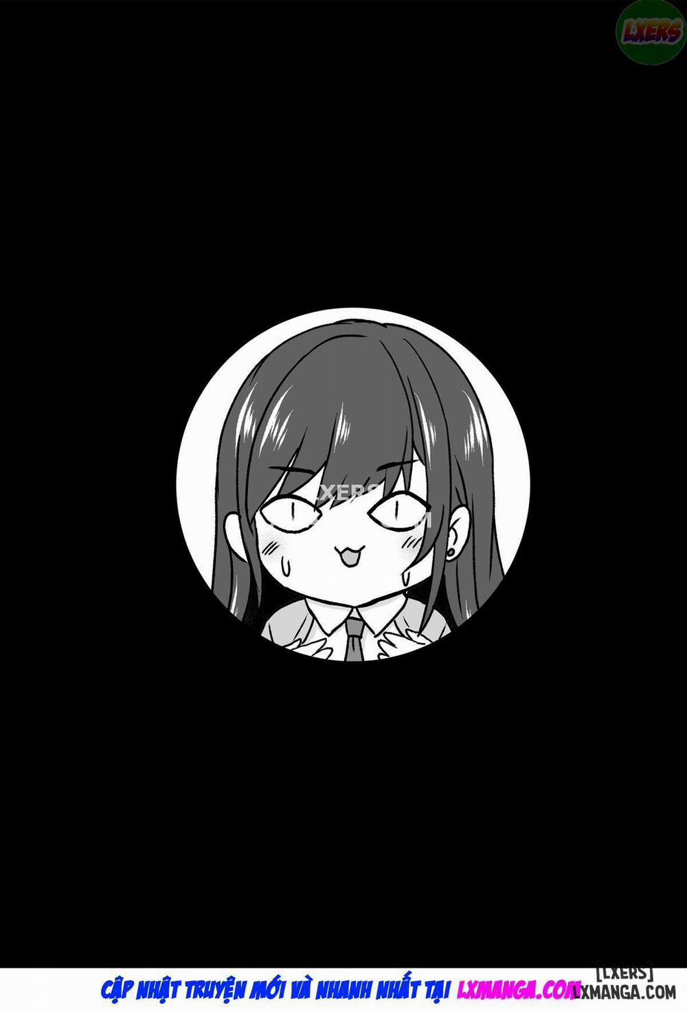 Sensual Release Oneshot trang 37