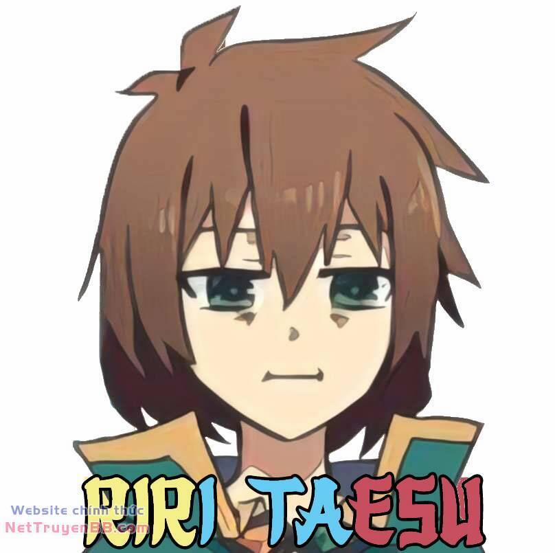 Sentai Dai Shikkaku 31 trang 1