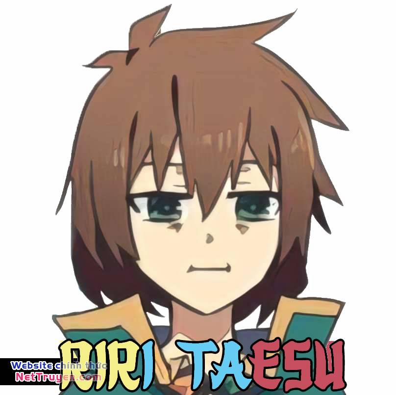 Sentai Dai Shikkaku 33 trang 1