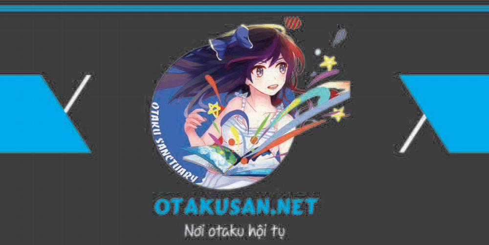 Sentouin, Hakenshimasu! 14 trang 0