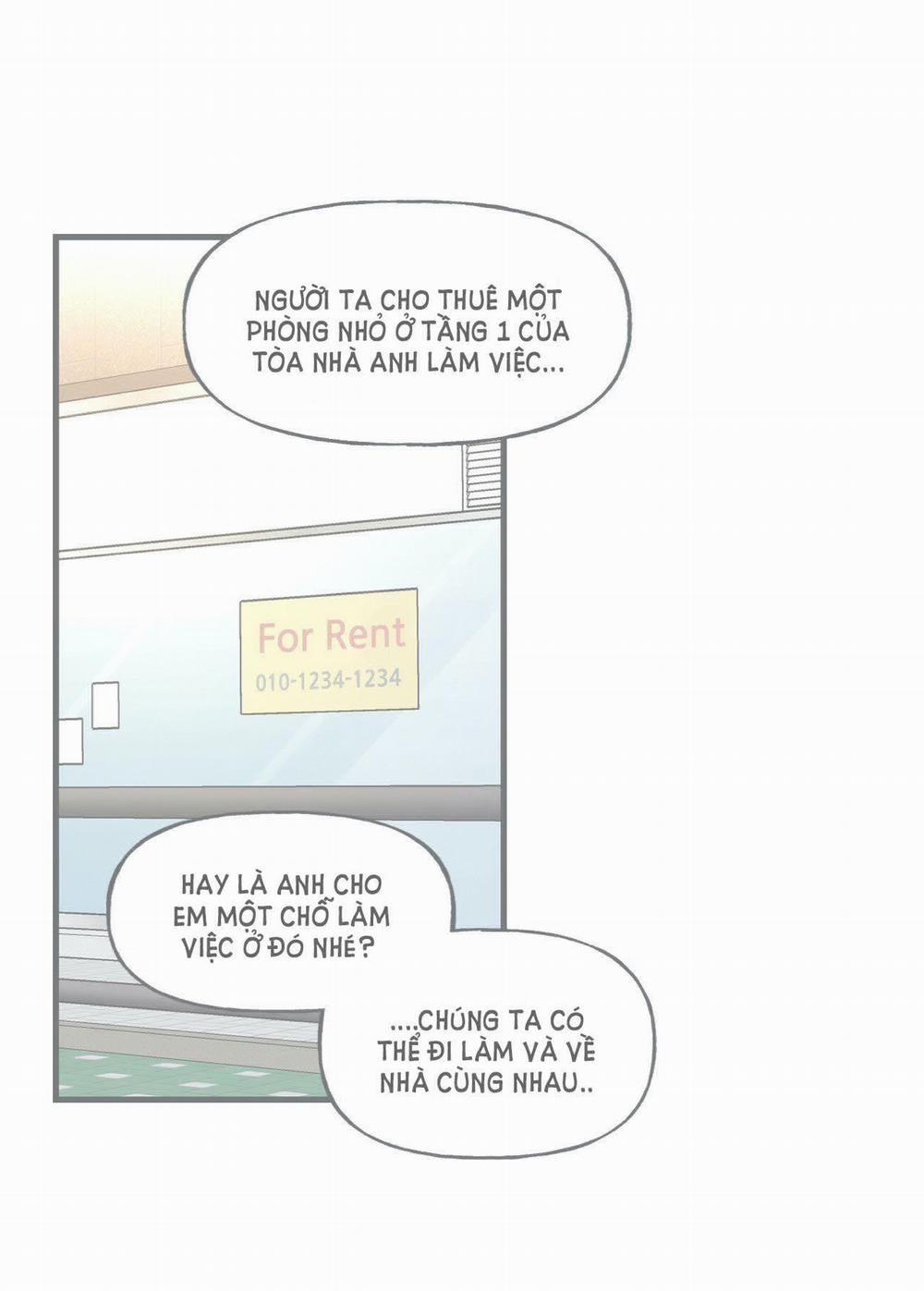 Sẹo Lồi 11.1 trang 0