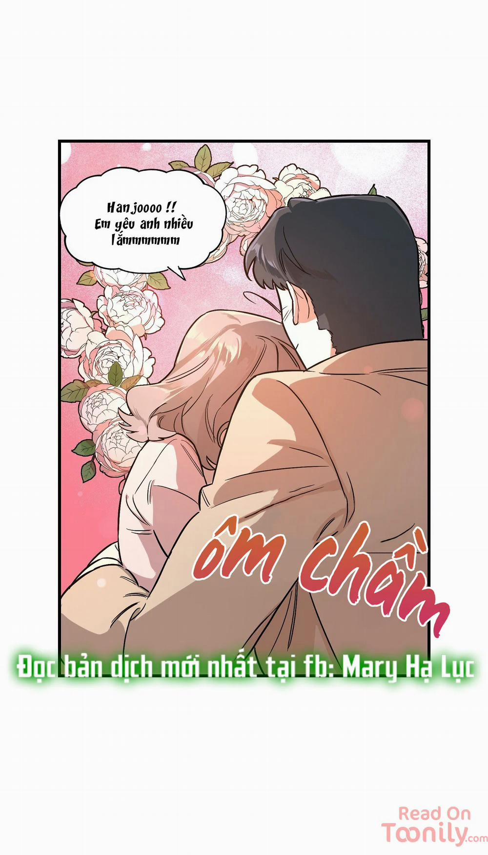 Sẹo Lồi 11.2 trang 0