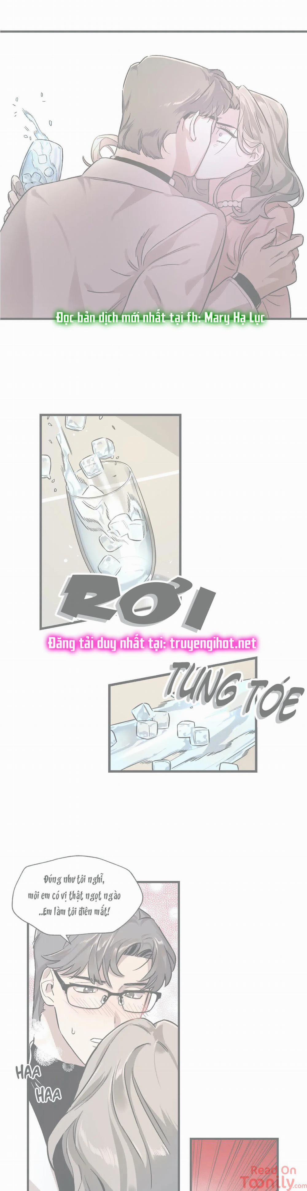 Sẹo Lồi 12.1 trang 0