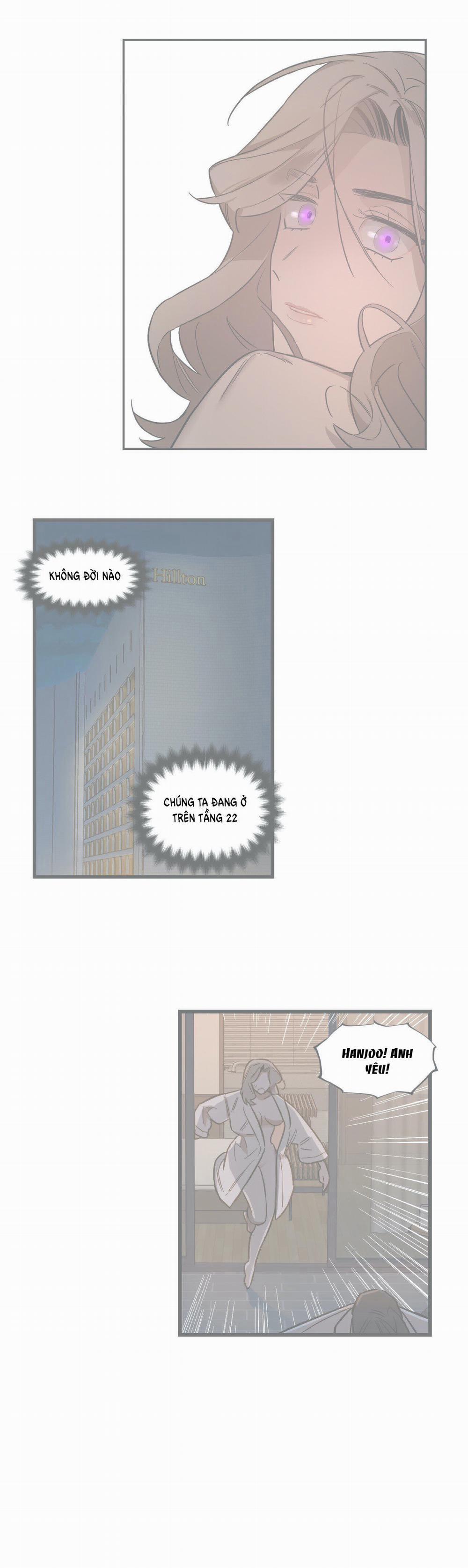 Sẹo Lồi 17.1 trang 0