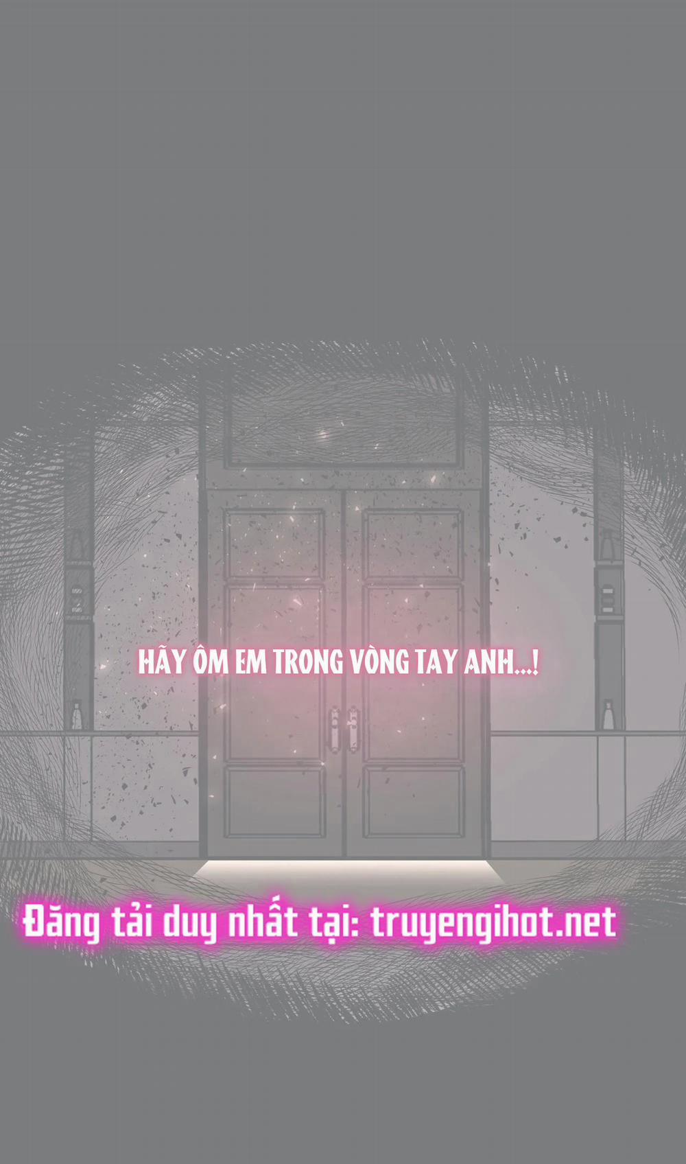 Sẹo Lồi 2.1 trang 1