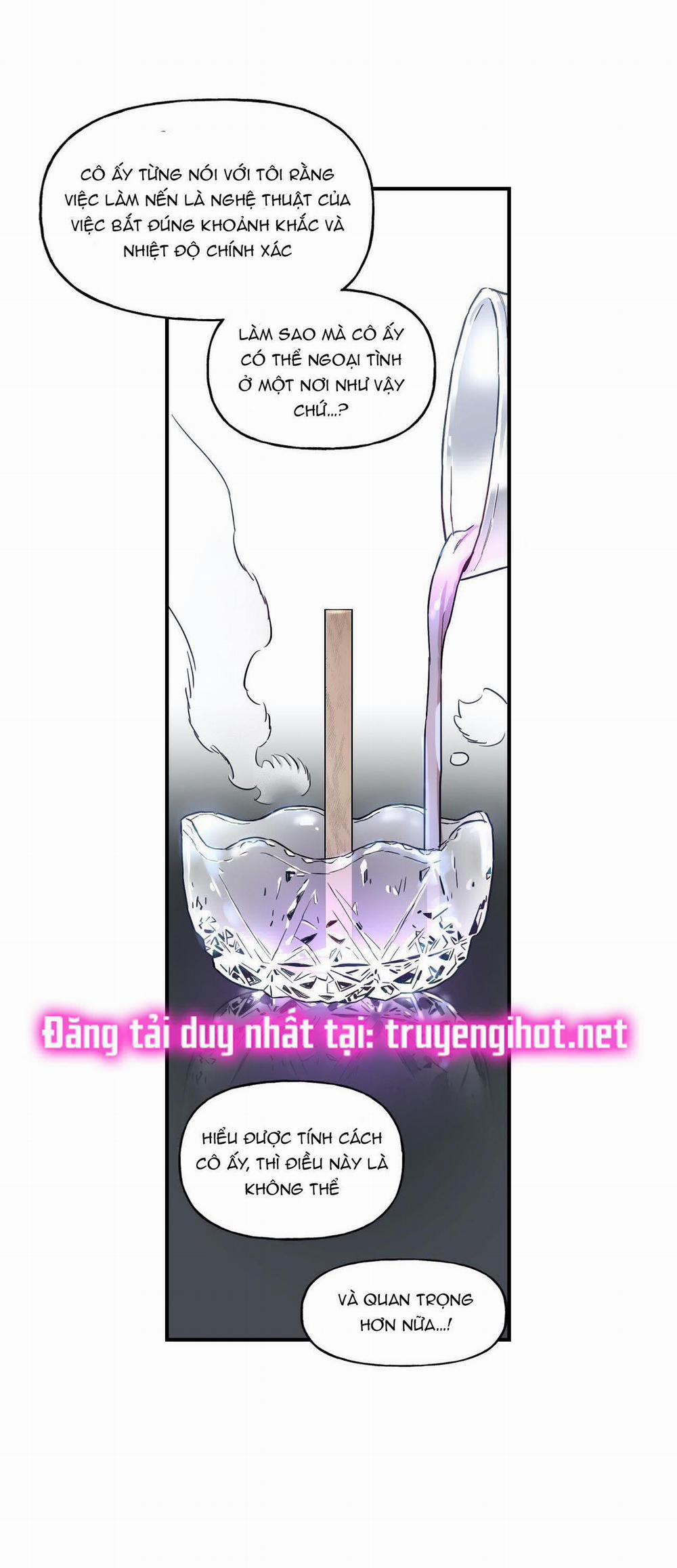 Sẹo Lồi 2.2 trang 0