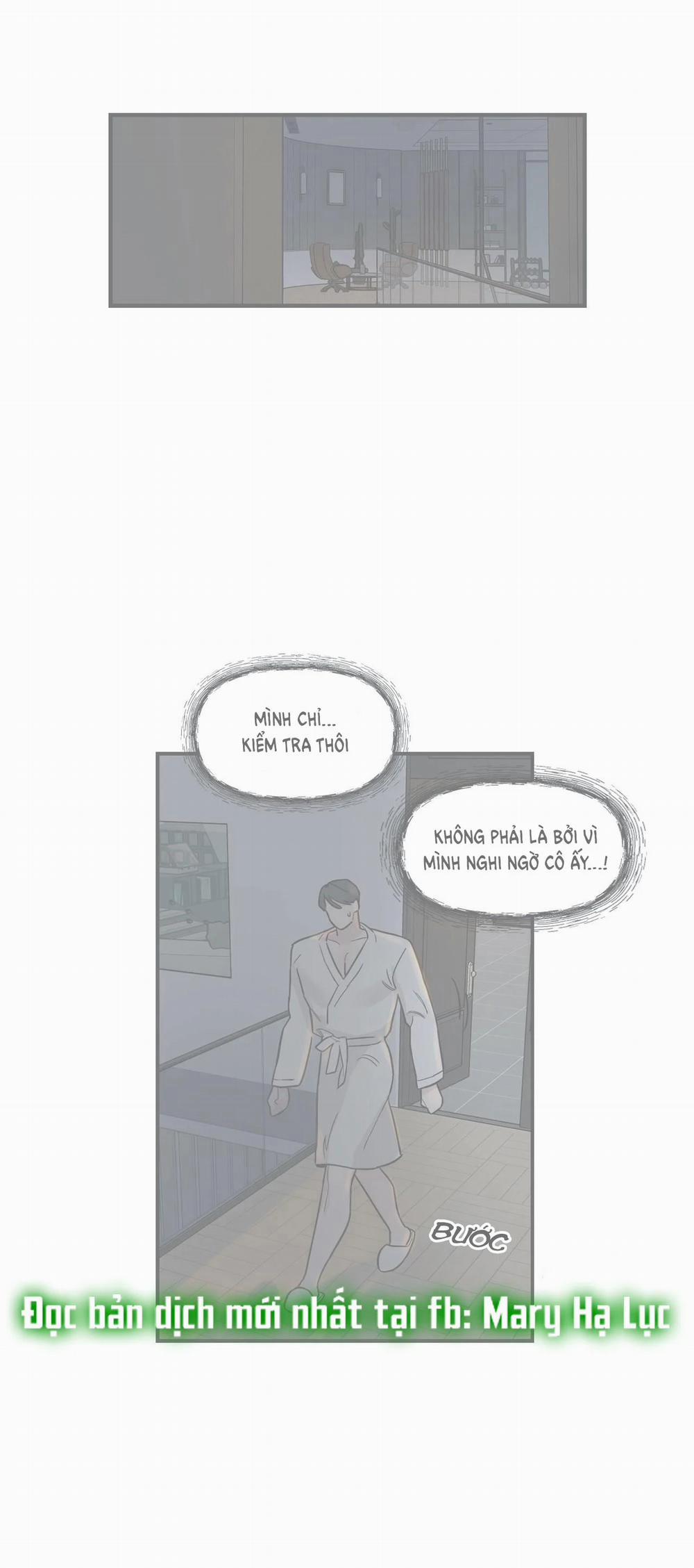 Sẹo Lồi 4 trang 0