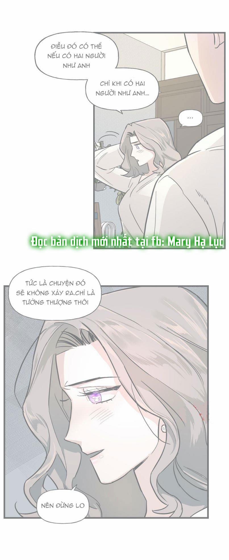 Sẹo Lồi 5 trang 1