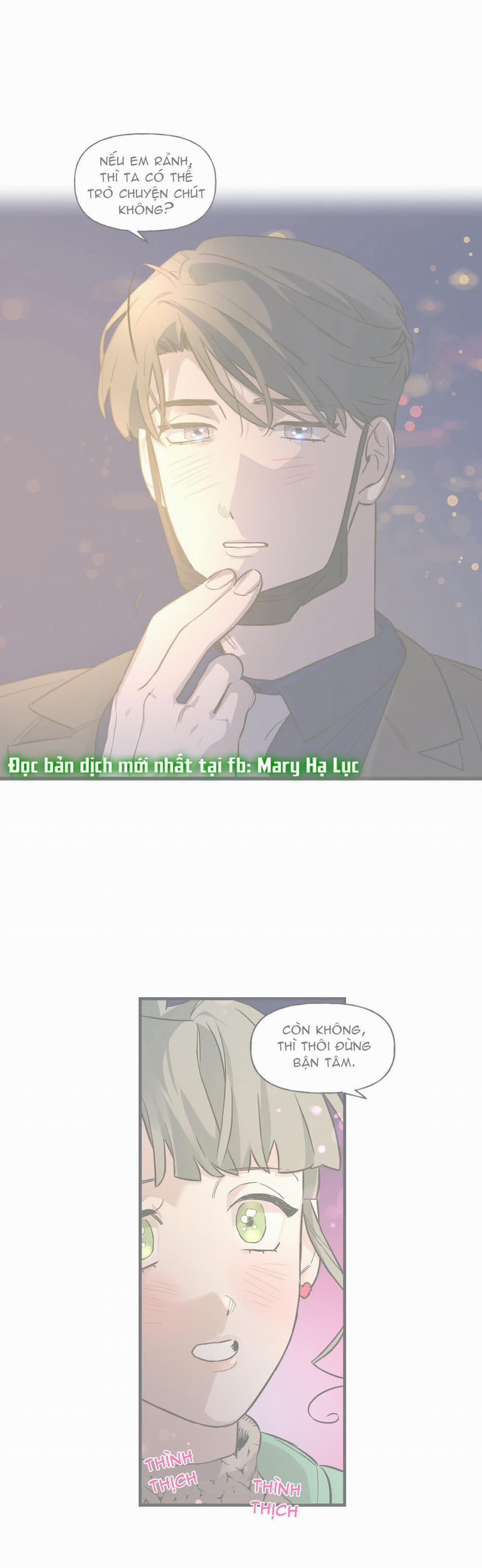 Sẹo Lồi 7 trang 0