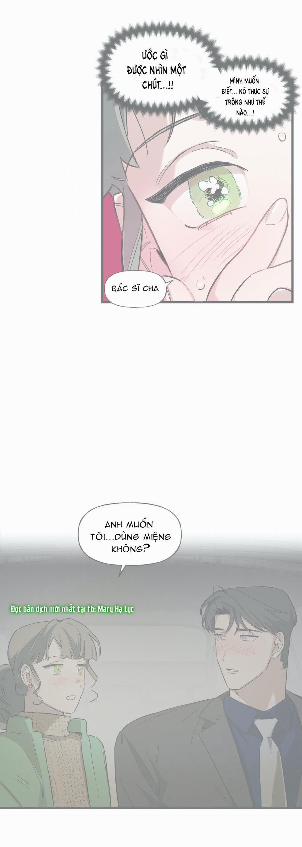 Sẹo Lồi 8.1 trang 0