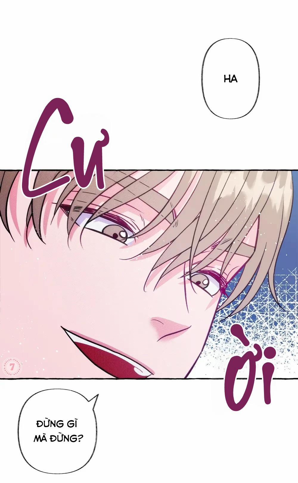 Seollo 1 0 1 trang 10